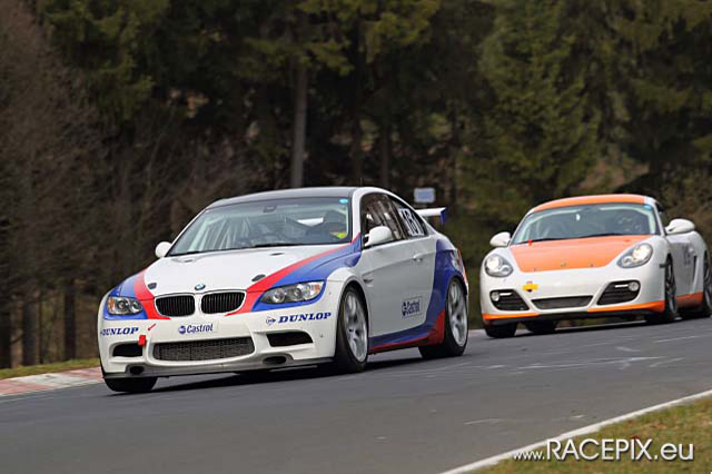 2011-03-26 VLN Test 0563 wwwRACEPIXeu