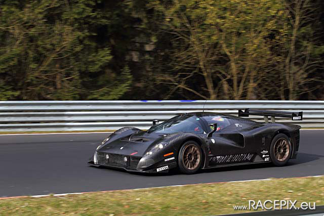 2011-03-26 VLN Test 0584 wwwRACEPIXeu