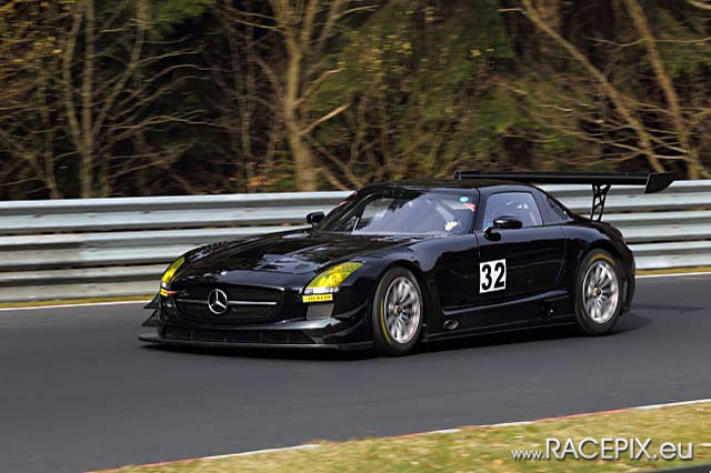 2011-03-26 VLN Test 0623 wwwRACEPIXeu