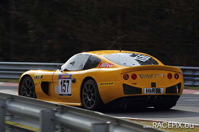 2011-03-26 VLN Test 0653 wwwRACEPIXeu