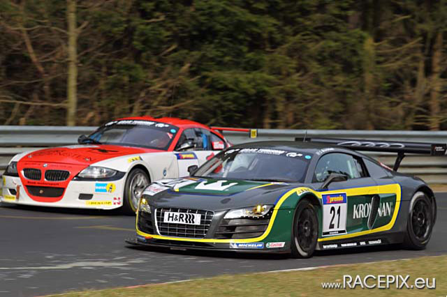 2011-03-26 VLN Test 0654 wwwRACEPIXeu
