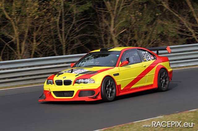 2011-03-26 VLN Test 0655 wwwRACEPIXeu