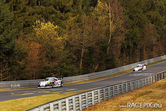 2011-03-26 VLN Test 0666 wwwRACEPIXeu