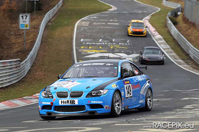 2011-03-26 VLN Test 0705 wwwRACEPIXeu