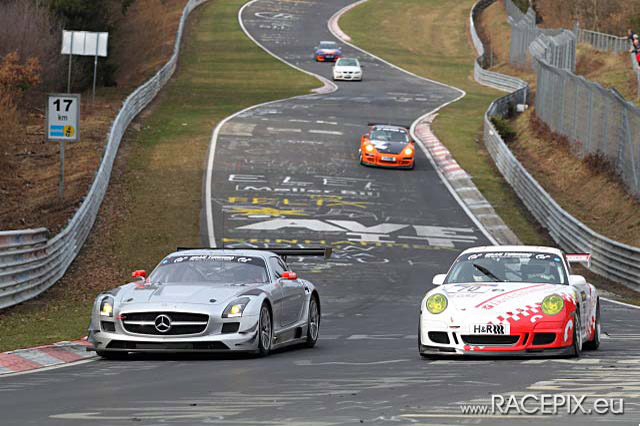 2011-03-26 VLN Test 0712 wwwRACEPIXeu