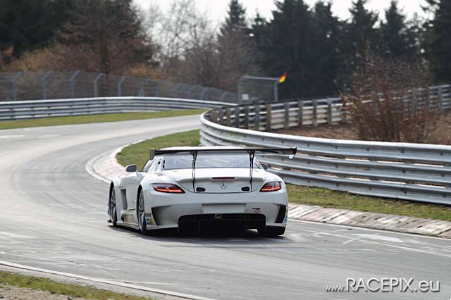 2011-03-26 VLN Test 0720 wwwRACEPIXeu