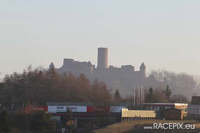 2011-04-02 VLN-01 0903