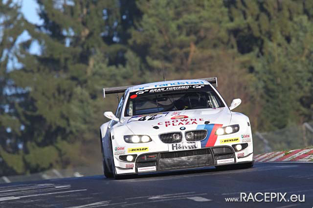 2011-04-02 VLN-01 0909