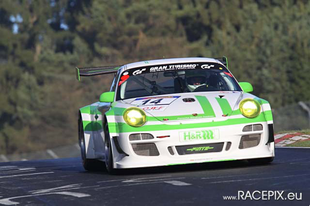 2011-04-02 VLN-01 0929