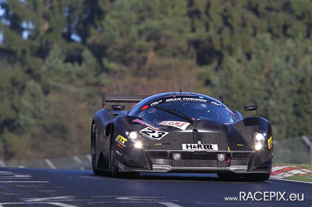 2011-04-02 VLN-01 0949