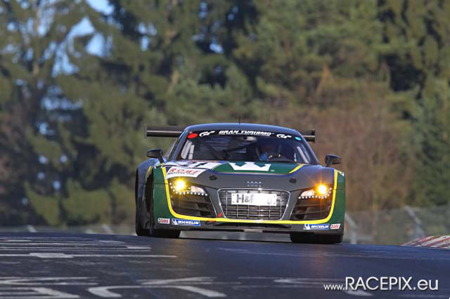 2011-04-02 VLN-01 0953