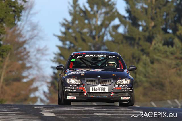 2011-04-02 VLN-01 0967