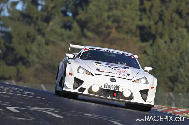 2011-04-02 VLN-01 0974