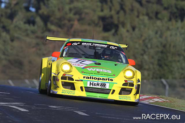 2011-04-02 VLN-01 0984