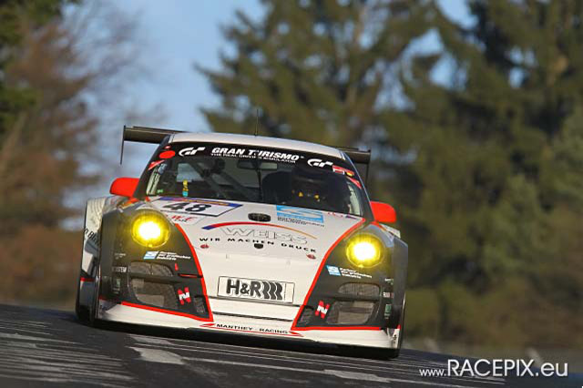 2011-04-02 VLN-01 1033