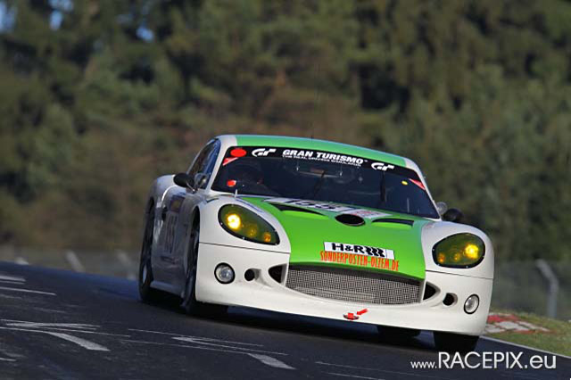 2011-04-02 VLN-01 1080