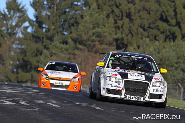 2011-04-02 VLN-01 1156