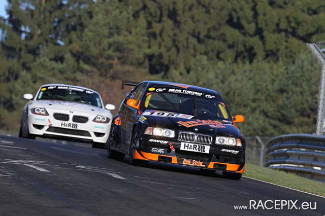 2011-04-02 VLN-01 1167