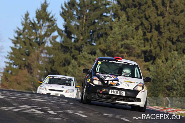 2011-04-02 VLN-01 1194