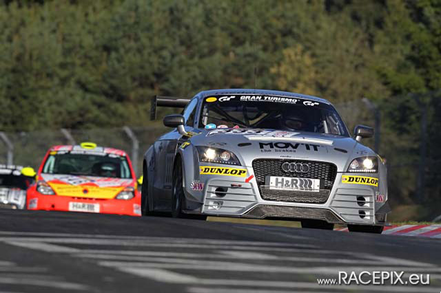 2011-04-02 VLN-01 1277