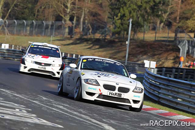 2011-04-02 VLN-01 1361