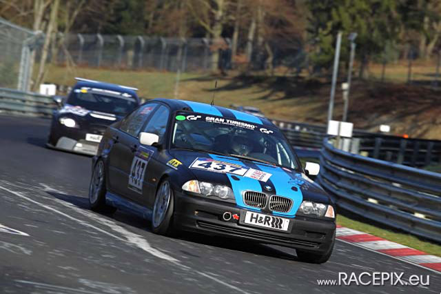 2011-04-02 VLN-01 1366
