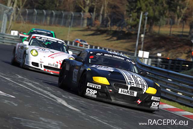 2011-04-02 VLN-01 1404