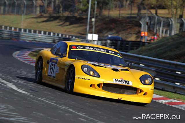 2011-04-02 VLN-01 1416