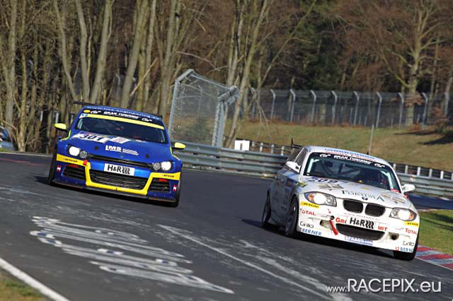 2011-04-02 VLN-01 1491