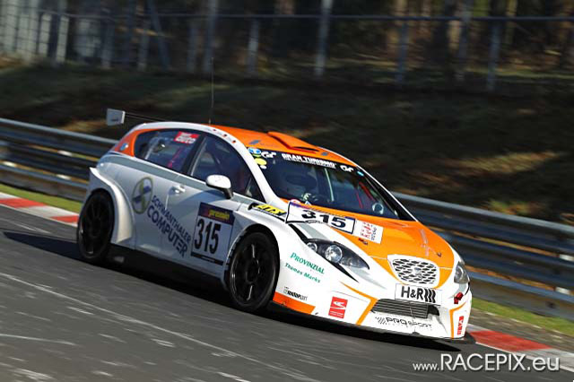 2011-04-02 VLN-01 1556