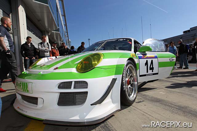 2011-04-02 VLN-01 1565