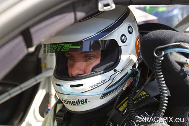 2011-04-02 VLN-01 1566