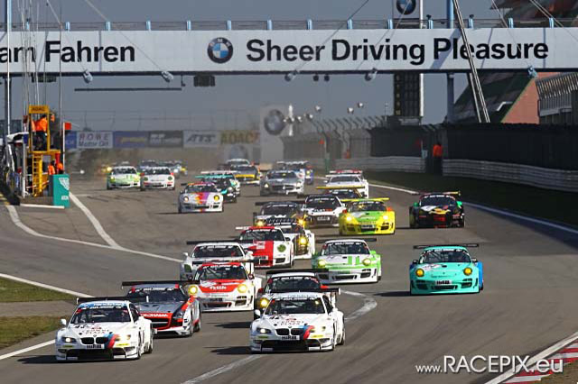 2011-04-02 VLN-01 1611