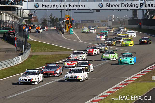 2011-04-02 VLN-01 1619