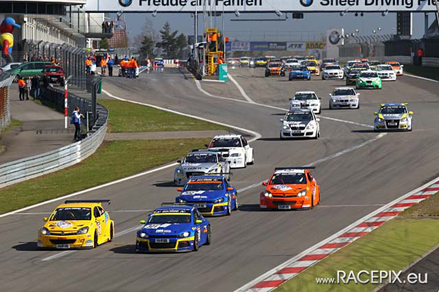 2011-04-02 VLN-01 1648