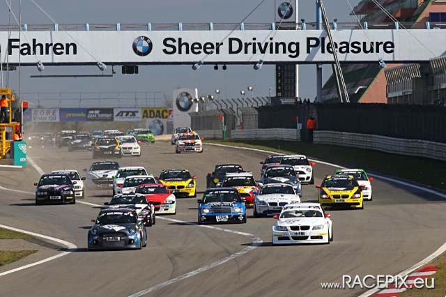 2011-04-02 VLN-01 1664