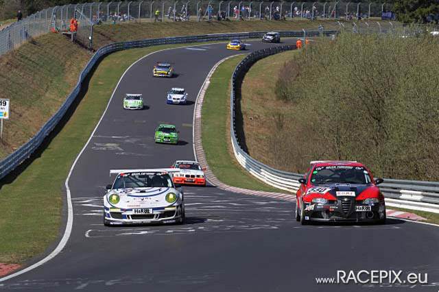 2011-04-02 VLN-01 1759