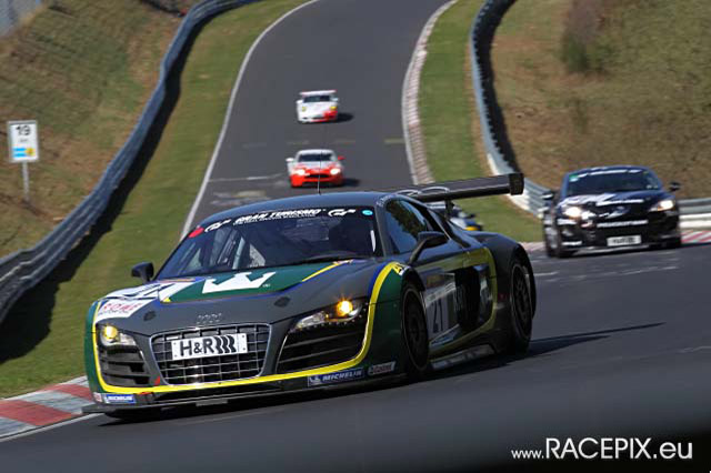 2011-04-02 VLN-01 1775