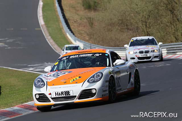 2011-04-02 VLN-01 1826