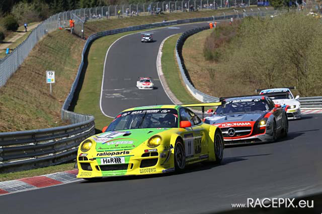 2011-04-02 VLN-01 1850