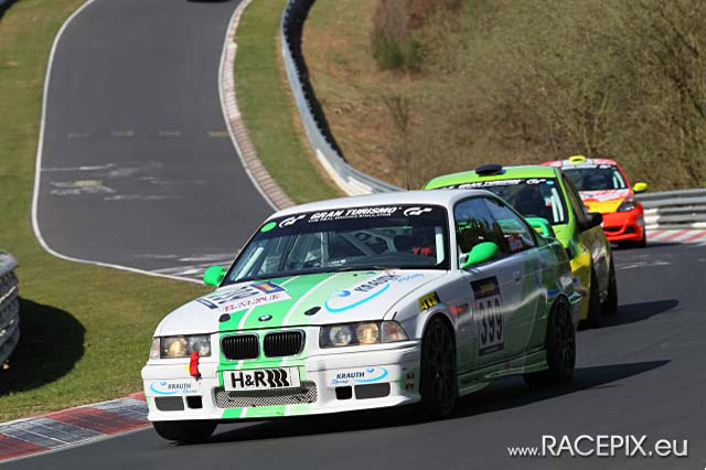 2011-04-02 VLN-01 1874
