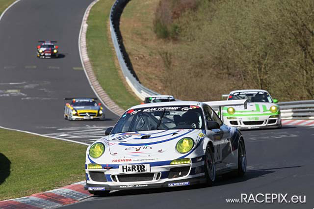 2011-04-02 VLN-01 1896