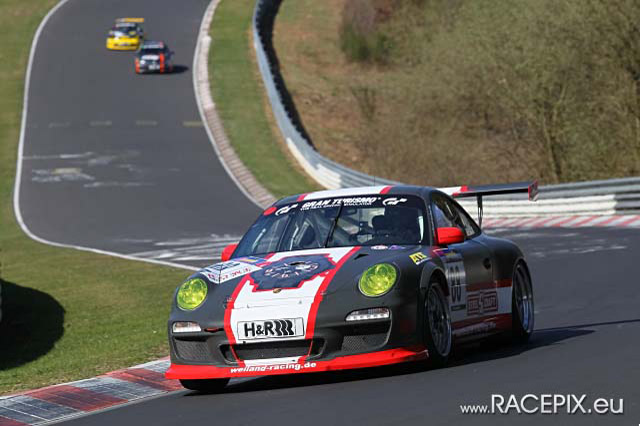 2011-04-02 VLN-01 1915