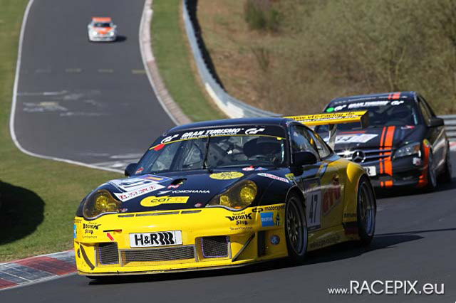 2011-04-02 VLN-01 1918