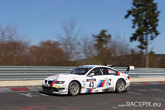 2011-04-02 VLN-01 2021