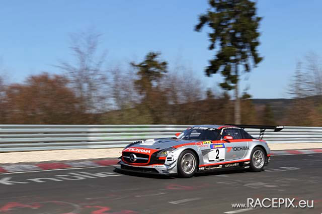 2011-04-02 VLN-01 2023