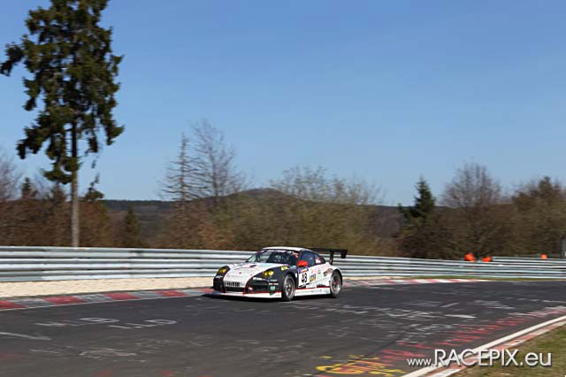2011-04-02 VLN-01 2026