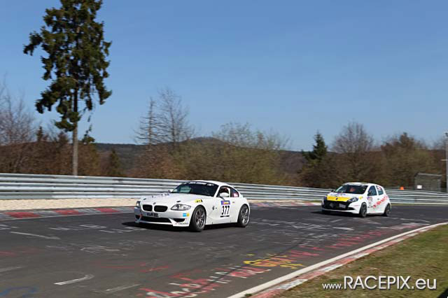 2011-04-02 VLN-01 2041