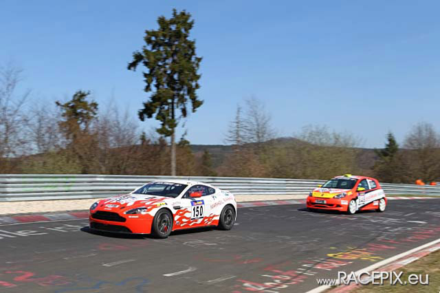 2011-04-02 VLN-01 2081