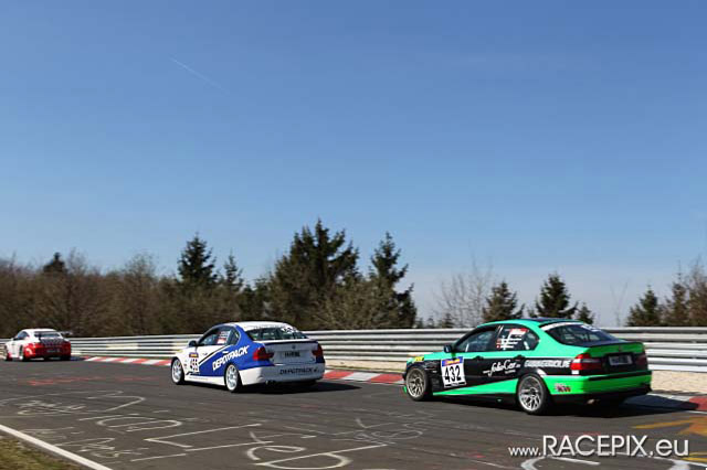 2011-04-02 VLN-01 2118